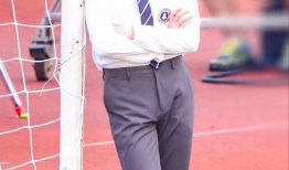 魏大勋吃瓜爆料男人,男星背后的那些“瓜”